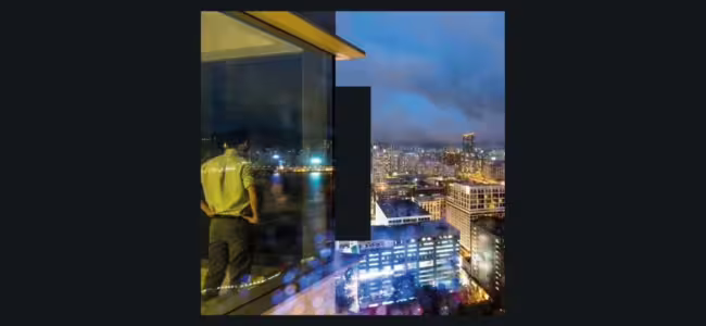 Fixed-income investments offer a stable return on European SME