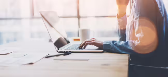 Here’s how you open up a book-entry account