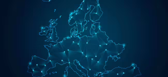 Getting to Know Proptech & The Industry’s Investment Potential