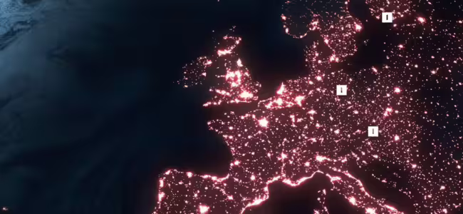 This is new Invesdor: aiming to be the European Number One in crowdfunding