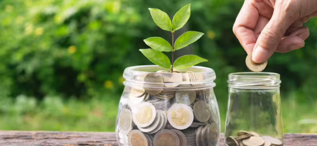 What is a liquidation preference? An explanation of the early-stage investor’s insurance