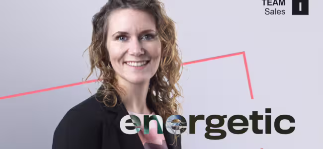 Faces of Invesdor: Jakoba van der Mei 