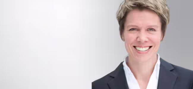 Experienced international executive to drive Invesdor’s growth: ”I was attracted by the disruption of the crowdfunding market”