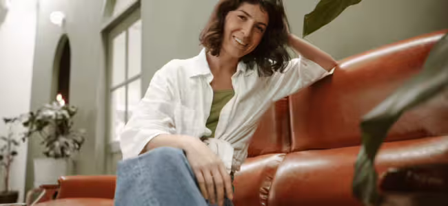 5 mistakes investors can avoid