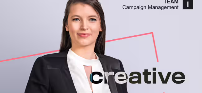 Faces of Invesdor: Hannah Reinicke