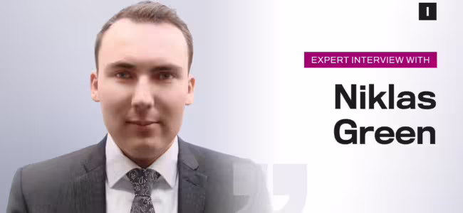 Crowdfunding enables you to become a mini-angel investor