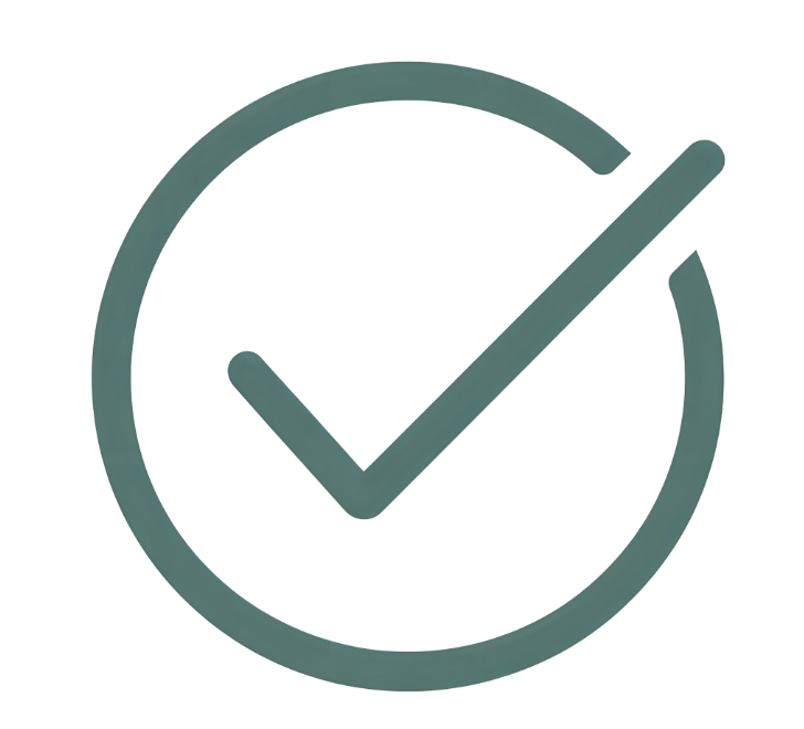 Diversifizierung Check 