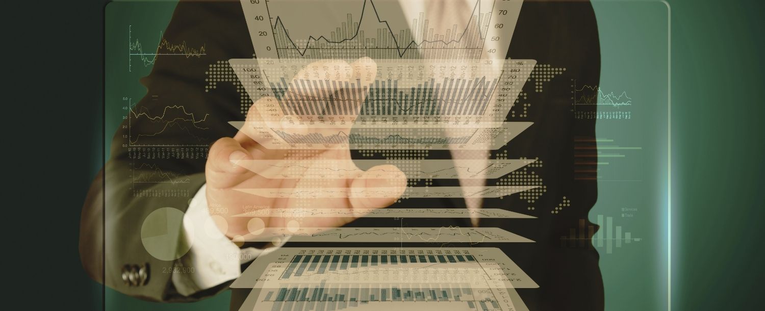 Collateral blog header image