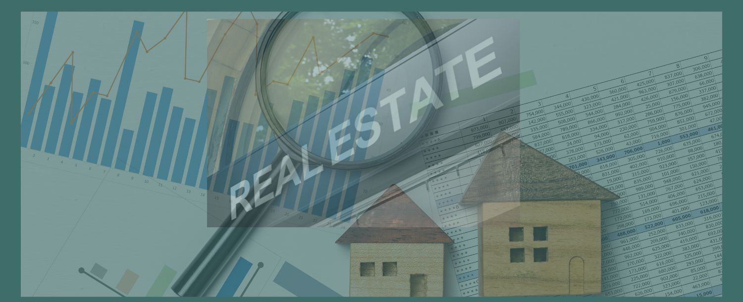 sustainable real estate