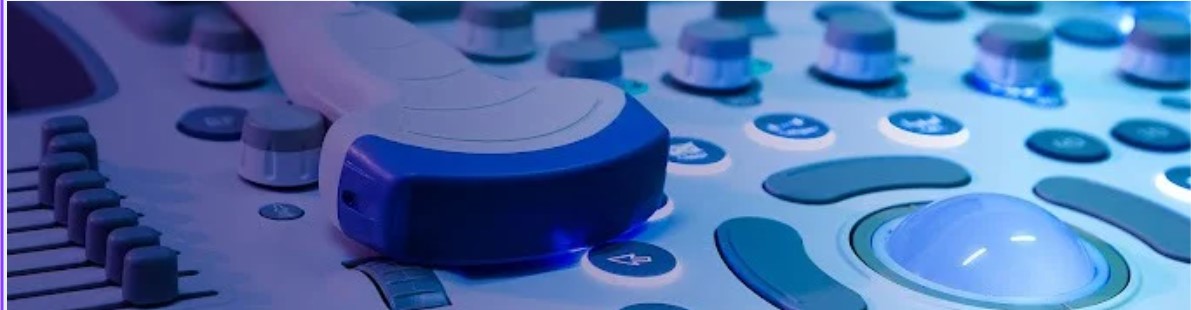 Detect prostate cancer earlier: How PCaVision helps patients and appeals to investors 