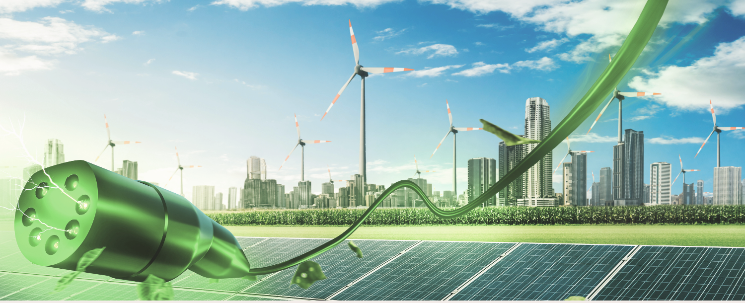 in erneuerbare energien investieren header